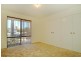 43 Wisteria Parade, Edgewater WA 6027