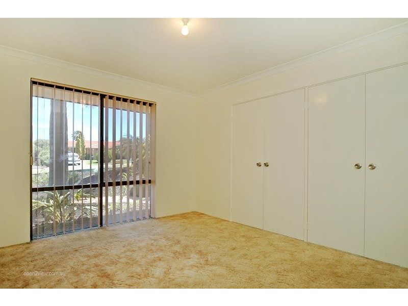 43 Wisteria Parade, Edgewater WA 6027