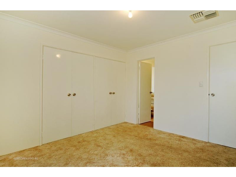 43 Wisteria Parade, Edgewater WA 6027