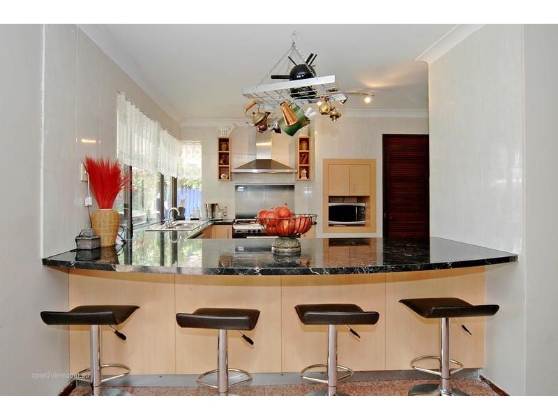 9 Lowes Way, Padbury WA 6025