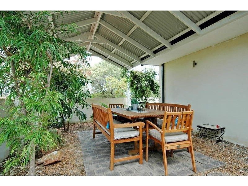 9 Lowes Way, Padbury WA 6025