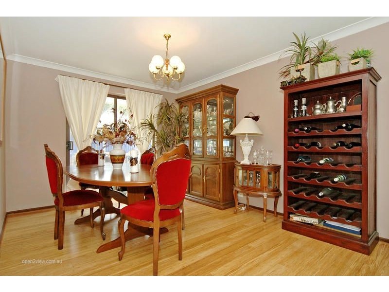 9 Lowes Way, Padbury WA 6025