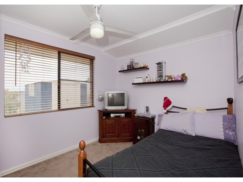 135 Roxburgh Circle, Kinross WA 6028