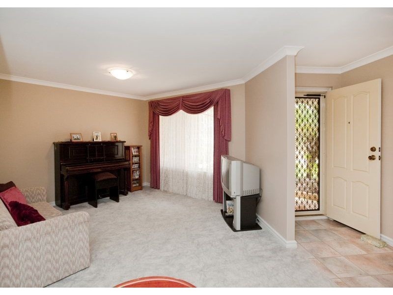 27 Craignish Loop, Kinross WA 6028