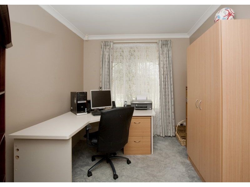 27 Craignish Loop, Kinross WA 6028