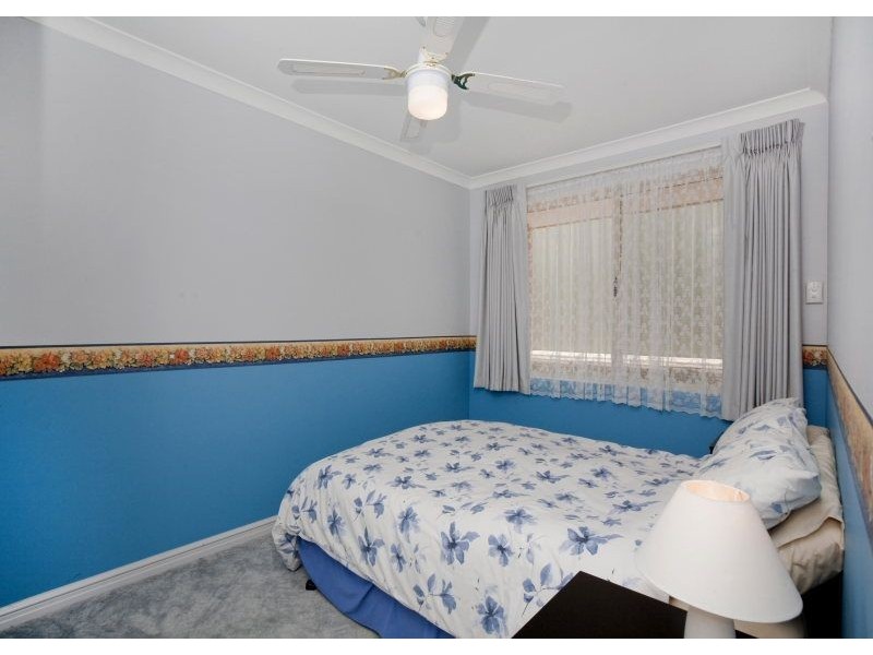 27 Craignish Loop, Kinross WA 6028