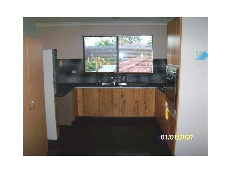 35 Beenong Street, Wanneroo WA 6065