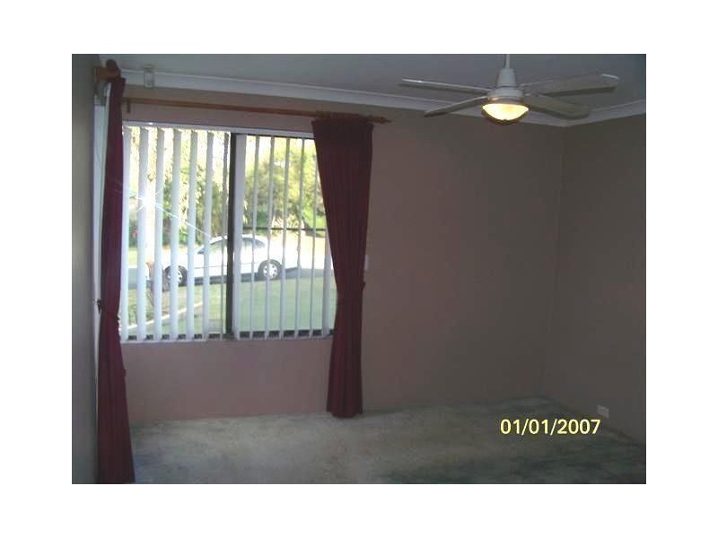 35 Beenong Street, Wanneroo WA 6065