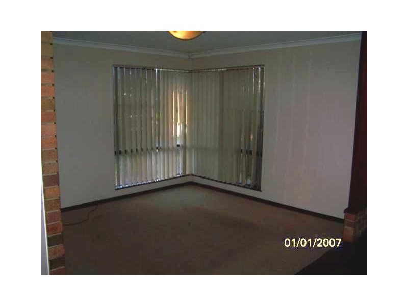 35 Beenong Street, Wanneroo WA 6065