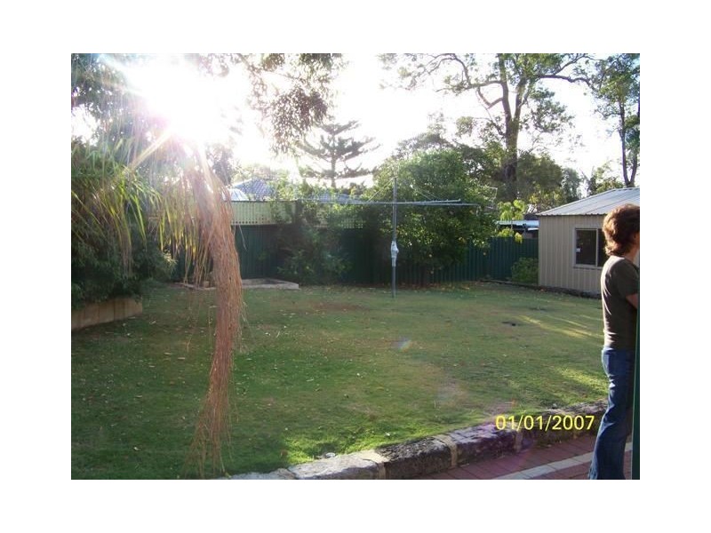 35 Beenong Street, Wanneroo WA 6065