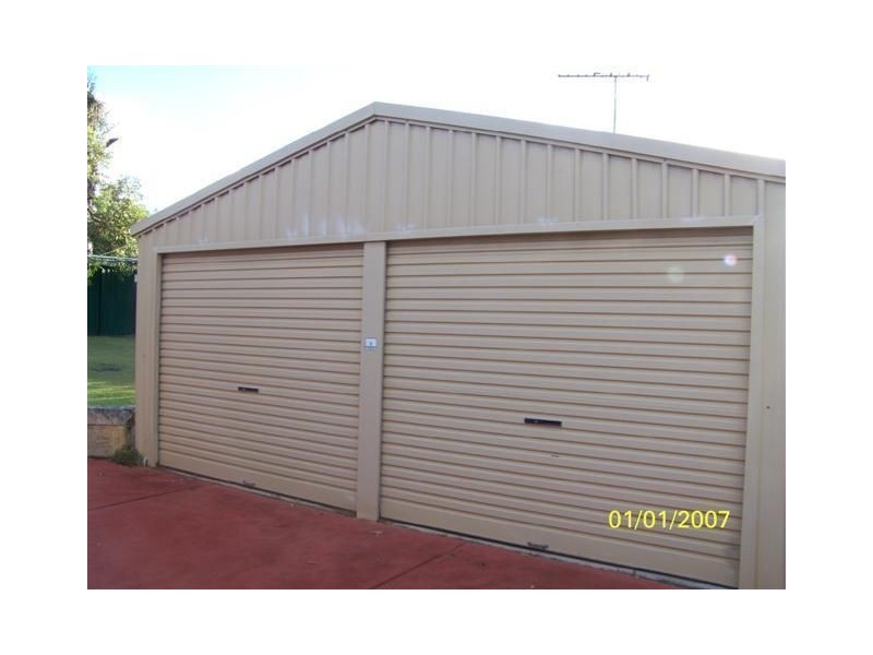 35 Beenong Street, Wanneroo WA 6065