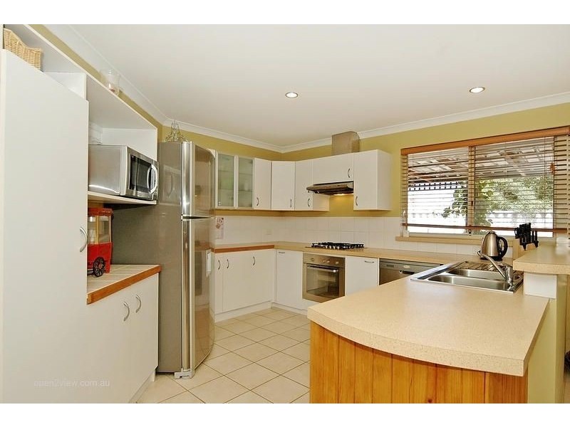 3 Vanderlin Crescent, Ridgewood WA 6030