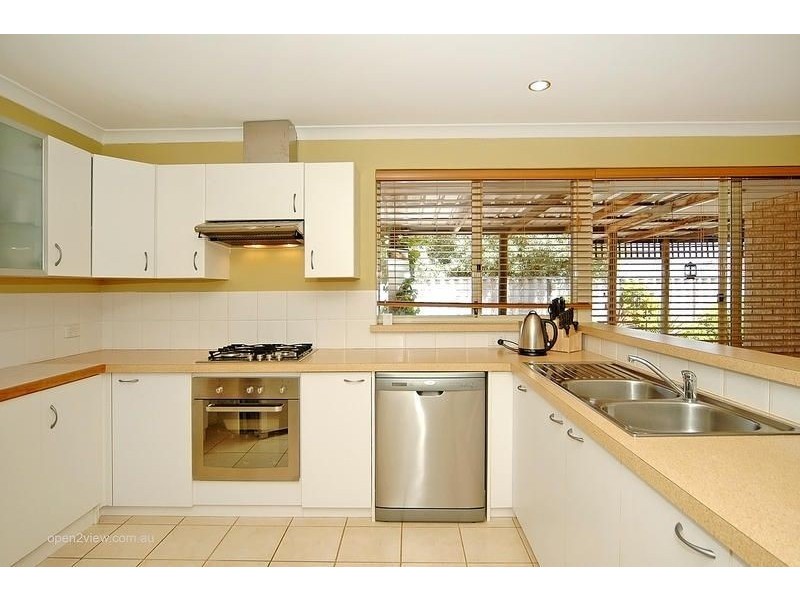 3 Vanderlin Crescent, Ridgewood WA 6030