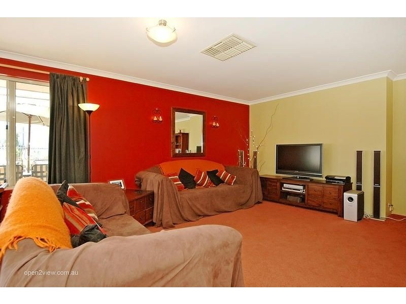 3 Vanderlin Crescent, Ridgewood WA 6030