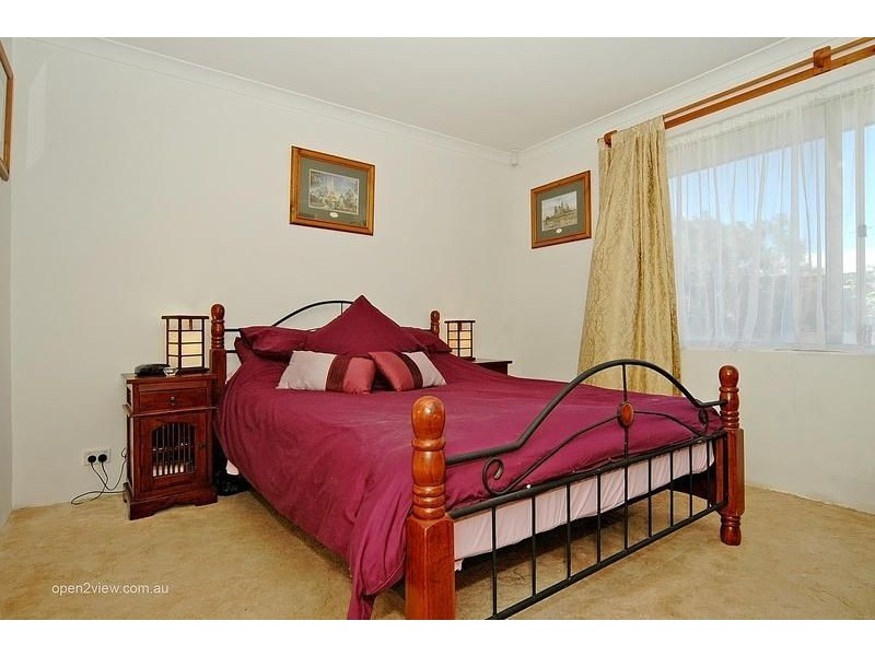 3 Vanderlin Crescent, Ridgewood WA 6030