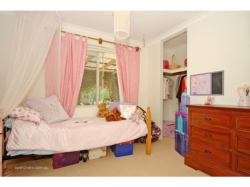 3 Vanderlin Crescent, Ridgewood WA 6030