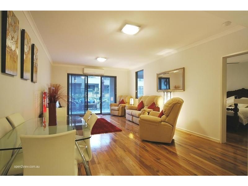 49/3 Sunlander Drive, Currambine WA 6028