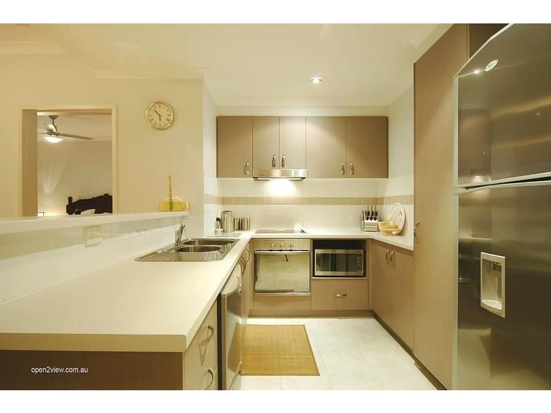 49/3 Sunlander Drive, Currambine WA 6028