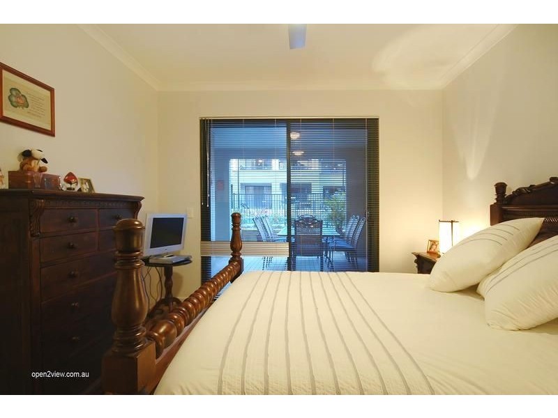 49/3 Sunlander Drive, Currambine WA 6028