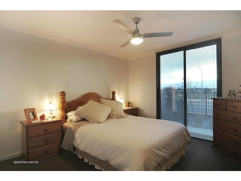 49/3 Sunlander Drive, Currambine WA 6028