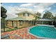 3 Quillen View, Joondalup WA 6027