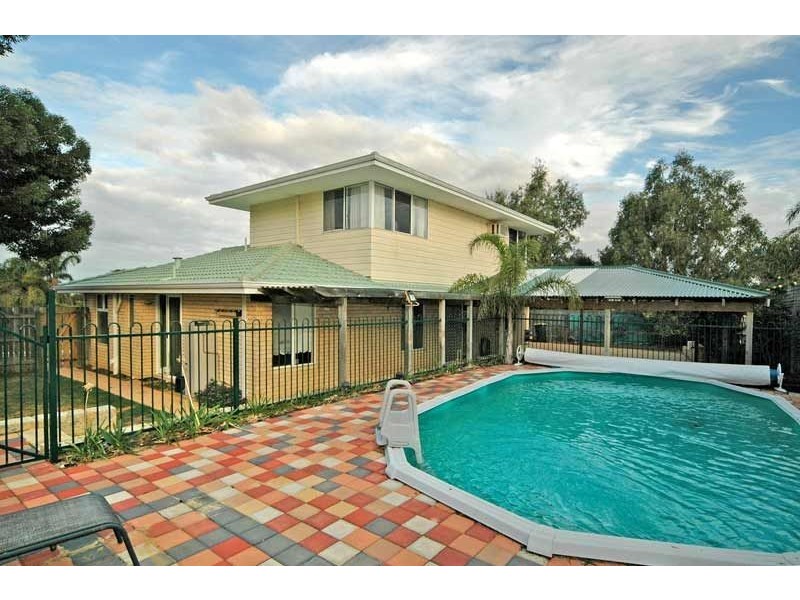 3 Quillen View, Joondalup WA 6027