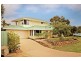 3 Quillen View, Joondalup WA 6027