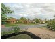 3 Quillen View, Joondalup WA 6027