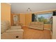 3 Quillen View, Joondalup WA 6027