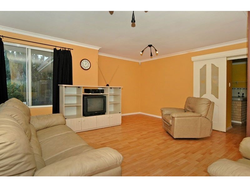 3 Quillen View, Joondalup WA 6027