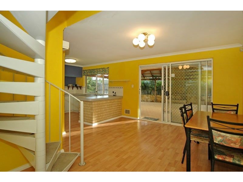 3 Quillen View, Joondalup WA 6027