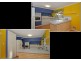 3 Quillen View, Joondalup WA 6027