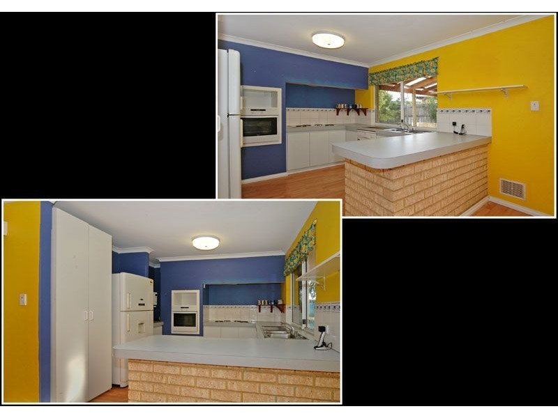 3 Quillen View, Joondalup WA 6027