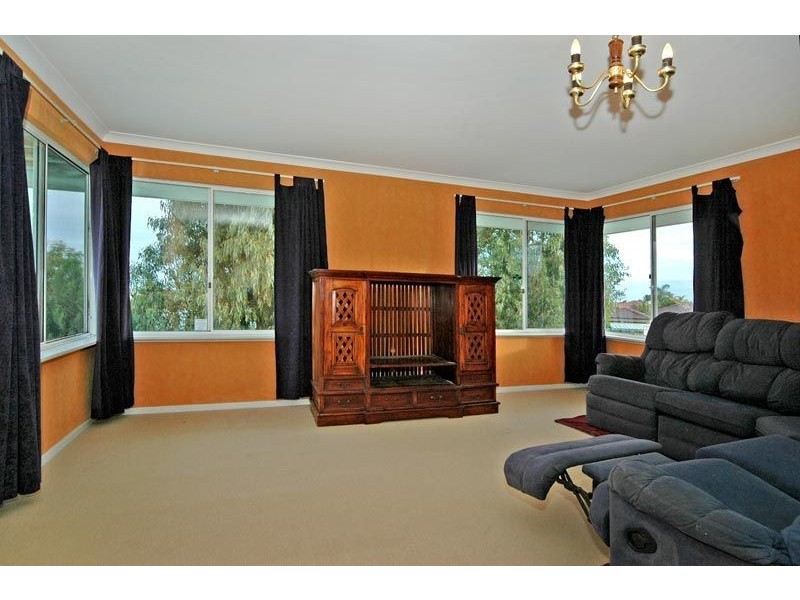 3 Quillen View, Joondalup WA 6027