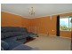 3 Quillen View, Joondalup WA 6027