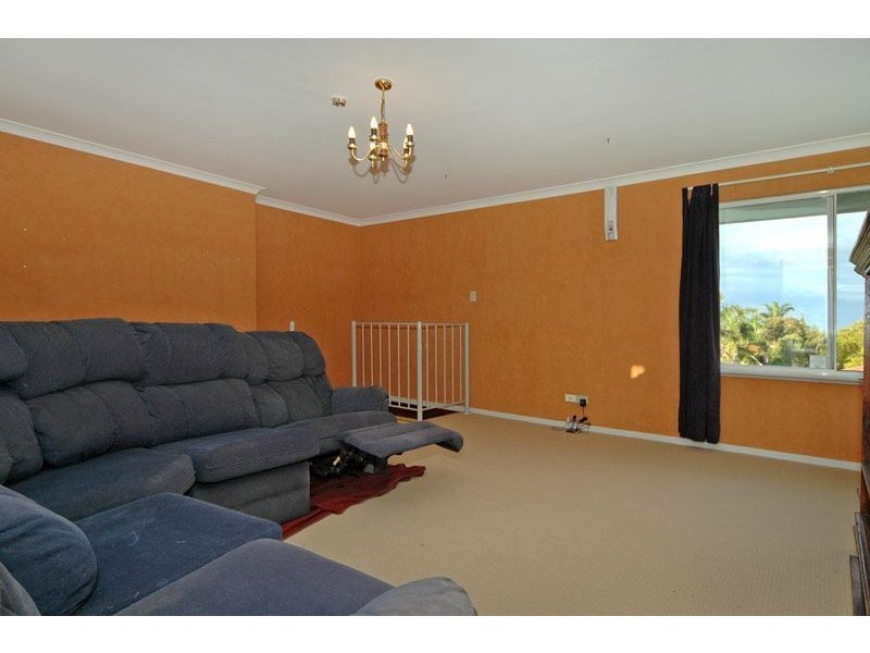 3 Quillen View, Joondalup WA 6027