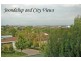 3 Quillen View, Joondalup WA 6027