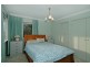 3 Quillen View, Joondalup WA 6027