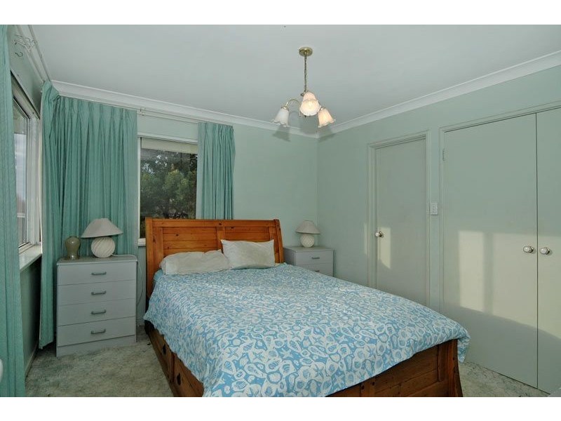 3 Quillen View, Joondalup WA 6027
