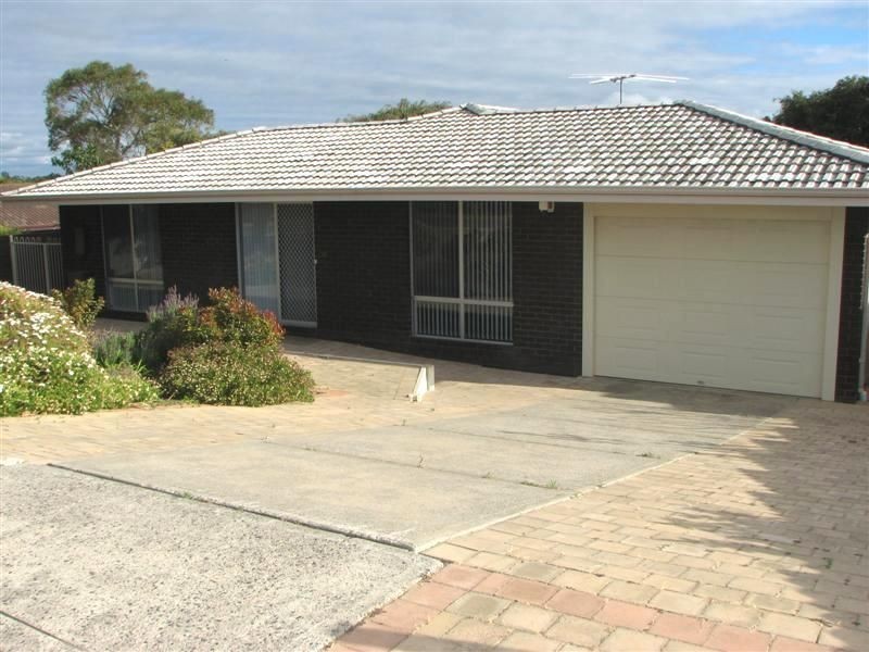 30 Balanus Way, Heathridge WA 6027