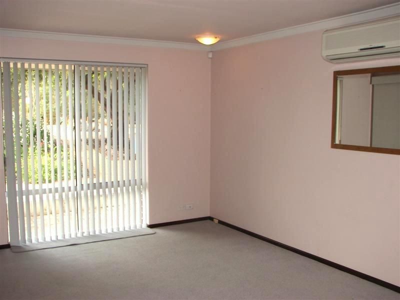 30 Balanus Way, Heathridge WA 6027