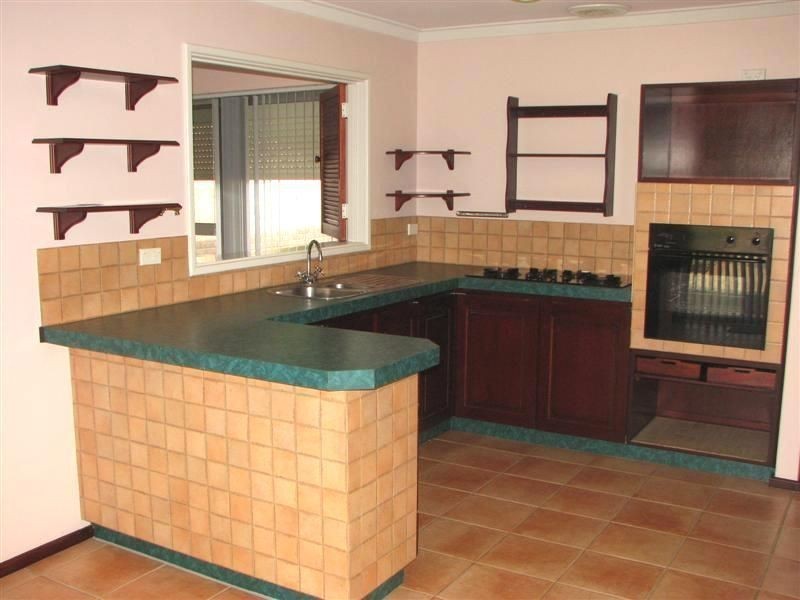 30 Balanus Way, Heathridge WA 6027