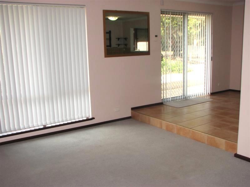 30 Balanus Way, Heathridge WA 6027