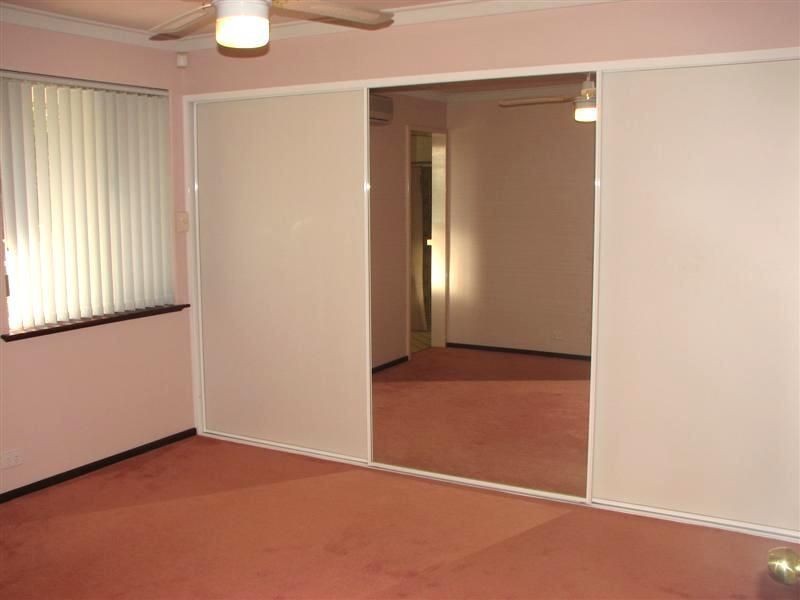 30 Balanus Way, Heathridge WA 6027