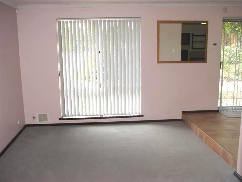 30 Balanus Way, Heathridge WA 6027