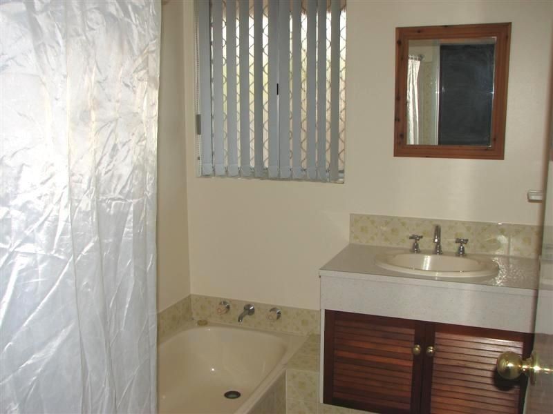 30 Balanus Way, Heathridge WA 6027