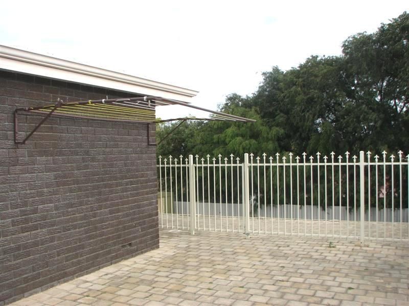 30 Balanus Way, Heathridge WA 6027