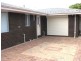 30 Balanus Way, Heathridge WA 6027