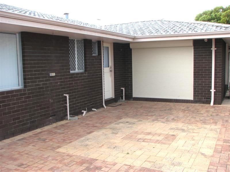 30 Balanus Way, Heathridge WA 6027