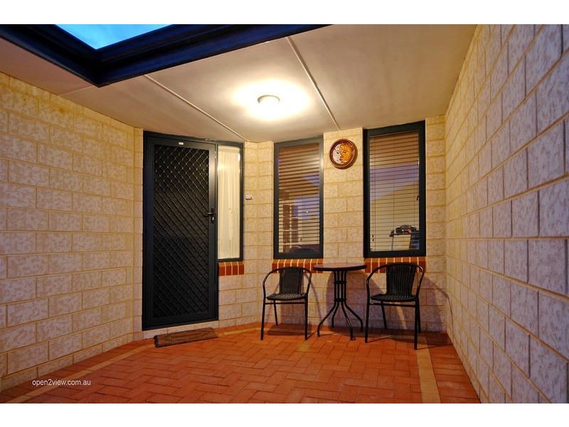 5 Angelico Drive, Ashby WA 6065